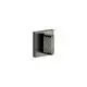 DORNBRACHT-Unterputzventil-rechtsschliessend-CL-1-36627706-1-2-Dark-Platinum-gebuerstet-36627706-99 gallery number 1